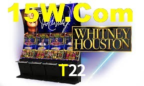Live Casino T22