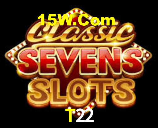 T22,T22 Bet Login
