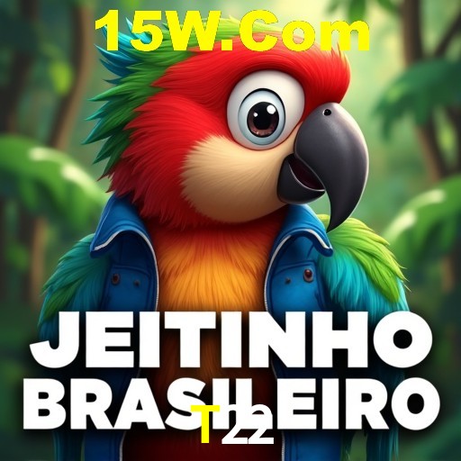 Desvendando o Mundo dos Jogos Virtuais na T22