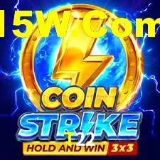 Welcome Bonus T22
