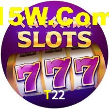 T22