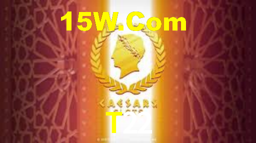 T22 Bet Login