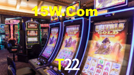 T22 Bet Login