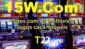 Ofertas Imperdíveis na T22: Promoções e Bônus Que Valem a Pena