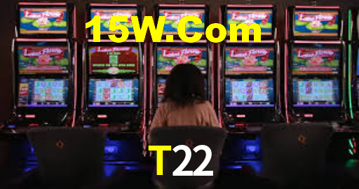 T22