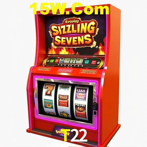 Flash Promotion T22