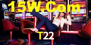 T22
