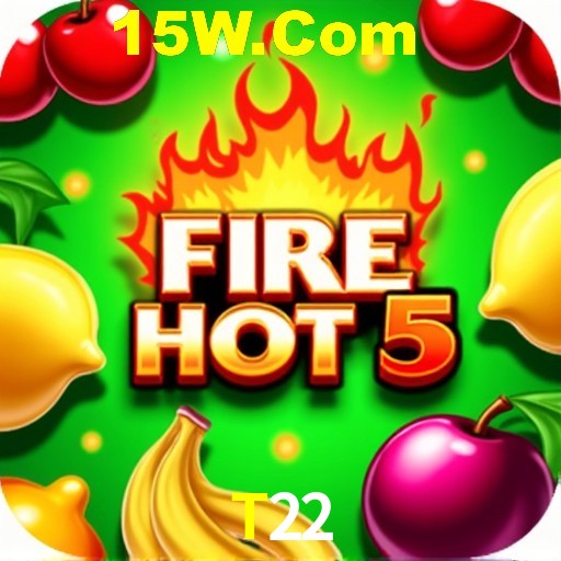 Seasonal Promotions T22