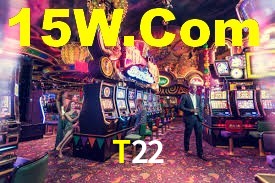 T22,T22 Bet Login
