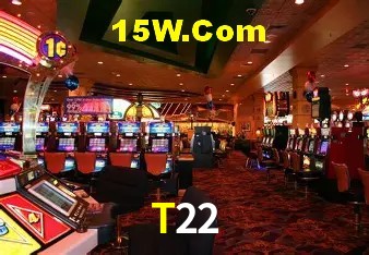 2FA Security T22