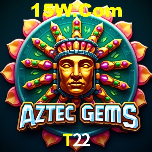 Crash Games Statistics T22