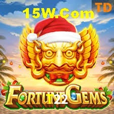 Welcome Bonus T22