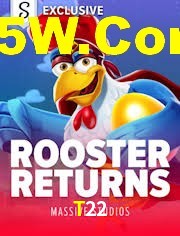 Crash Games Strategies T22
