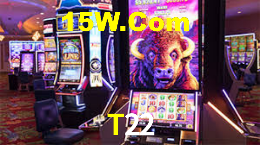 T22,T22 Bet Login