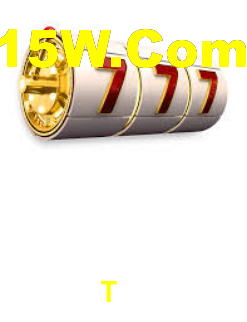 T22 Com