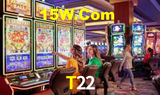 Instant EasyPaisa T22