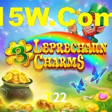 Tournaments T22