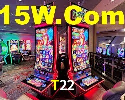 T22,T22 Bet Login