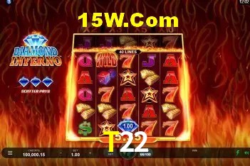 Flash Promotion T22