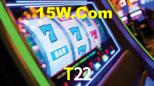 T22,T22 Bet Login