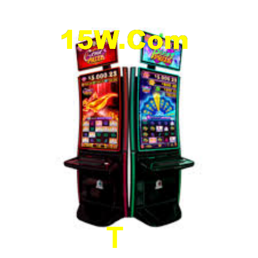 T22