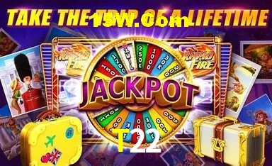 Welcome Bonus T22