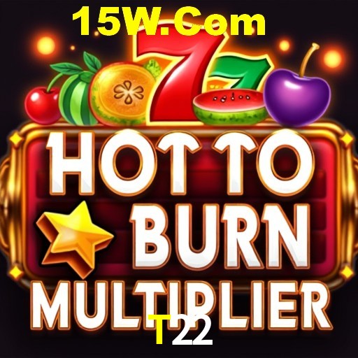 Account Benefits T22
