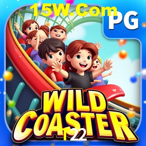Desvendando o Mundo dos Jogos Virtuais na T22